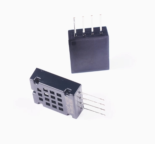 AM2320温湿度传感器